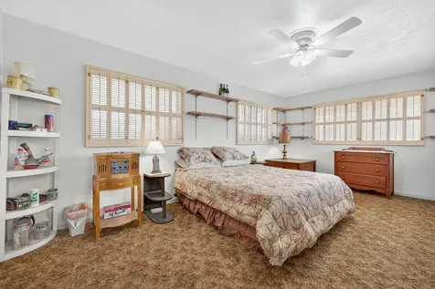 406 Leeland Heights Boulevard Lehigh Acres FL 33936