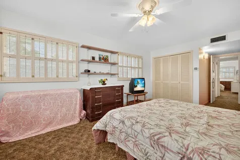 406 Leeland Heights Boulevard Lehigh Acres FL 33936