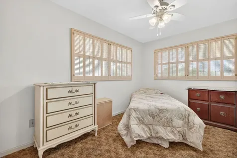 406 Leeland Heights Boulevard Lehigh Acres FL 33936