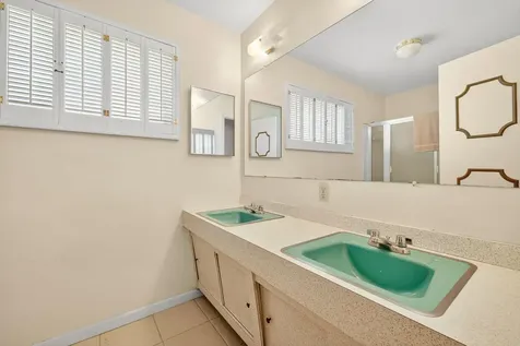 406 Leeland Heights Boulevard Lehigh Acres FL 33936