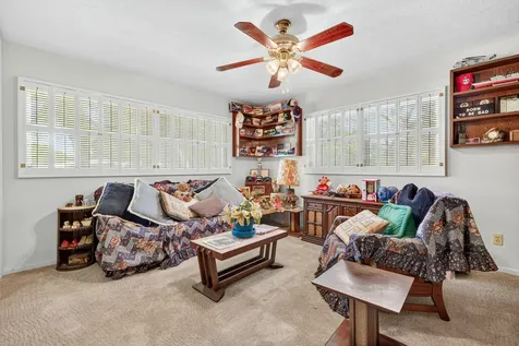 406 Leeland Heights Boulevard Lehigh Acres FL 33936