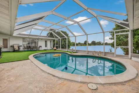 406 Leeland Heights Boulevard Lehigh Acres FL 33936