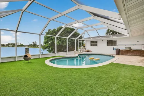 406 Leeland Heights Boulevard Lehigh Acres FL 33936