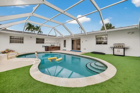 406 Leeland Heights Boulevard Lehigh Acres FL 33936