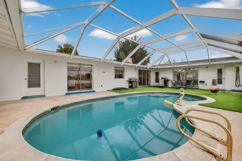 406 Leeland Heights Boulevard Lehigh Acres FL 33936