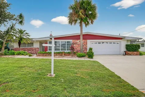 406 Leeland Heights Boulevard Lehigh Acres FL 33936