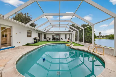 406 Leeland Heights Boulevard Lehigh Acres FL 33936