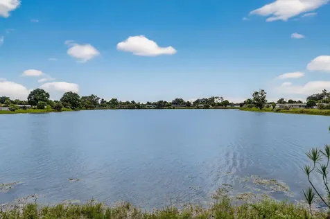 406 Leeland Heights Boulevard Lehigh Acres FL 33936