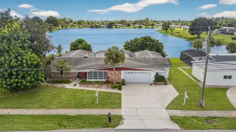 406 Leeland Heights Boulevard Lehigh Acres FL 33936