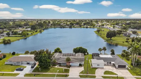 406 Leeland Heights Boulevard Lehigh Acres FL 33936