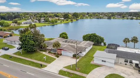 406 Leeland Heights Boulevard Lehigh Acres FL 33936