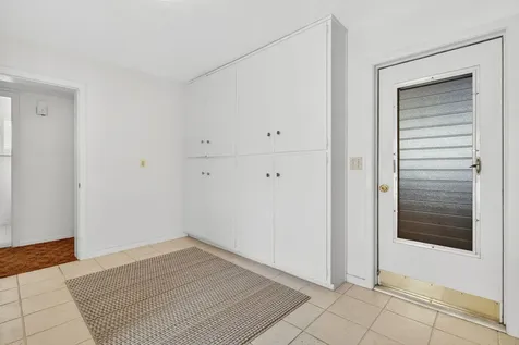406 Leeland Heights Boulevard Lehigh Acres FL 33936