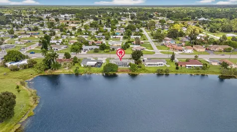 406 Leeland Heights Boulevard Lehigh Acres FL 33936