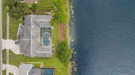 406 Leeland Heights Boulevard Lehigh Acres FL 33936
