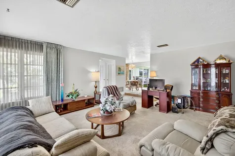 406 Leeland Heights Boulevard Lehigh Acres FL 33936