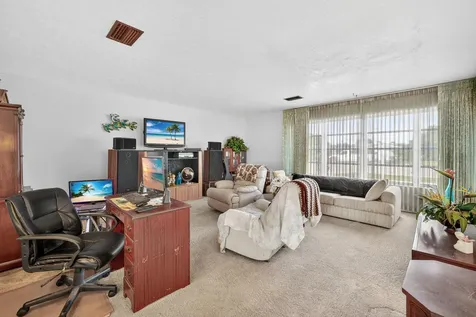 406 Leeland Heights Boulevard Lehigh Acres FL 33936