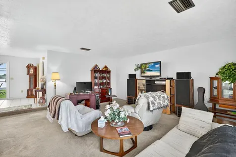 406 Leeland Heights Boulevard Lehigh Acres FL 33936