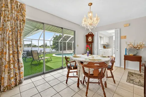 406 Leeland Heights Boulevard Lehigh Acres FL 33936