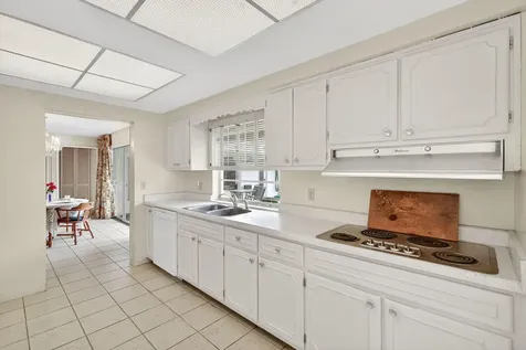 406 Leeland Heights Boulevard Lehigh Acres FL 33936