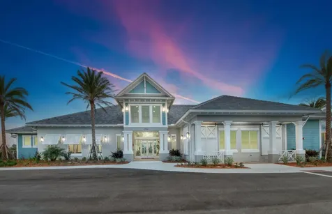 13831 Sw Gingerline Drive Port Saint Lucie FL 34987