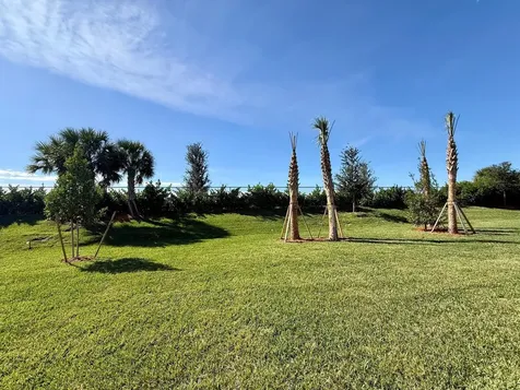 13831 Sw Gingerline Drive Port Saint Lucie FL 34987
