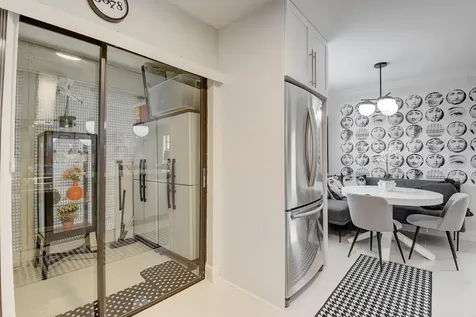 274 Capri F Delray Beach FL 33484