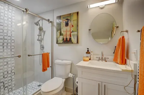 274 Capri F Delray Beach FL 33484