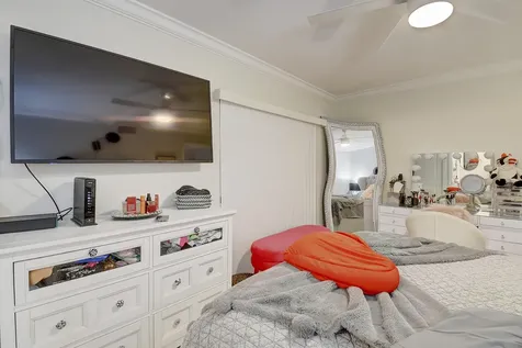 274 Capri F Delray Beach FL 33484