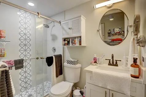 274 Capri F Delray Beach FL 33484