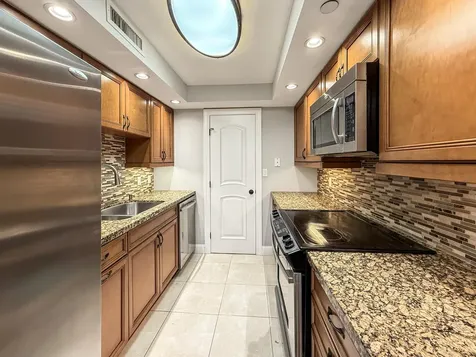 3000 N Ocean Drive Singer Island FL 33404