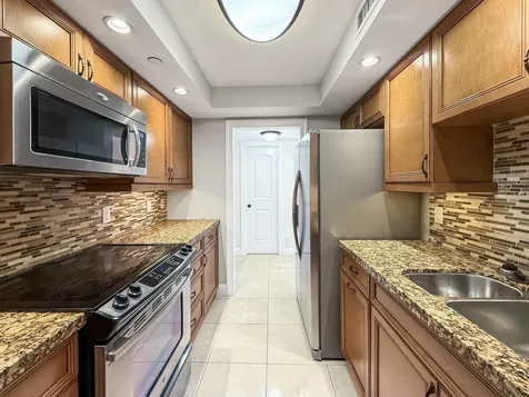 3000 N Ocean Drive Singer Island FL 33404