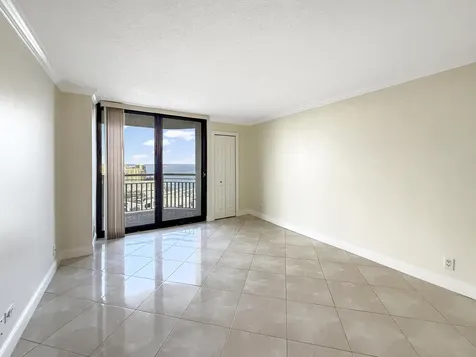 3000 N Ocean Drive Singer Island FL 33404