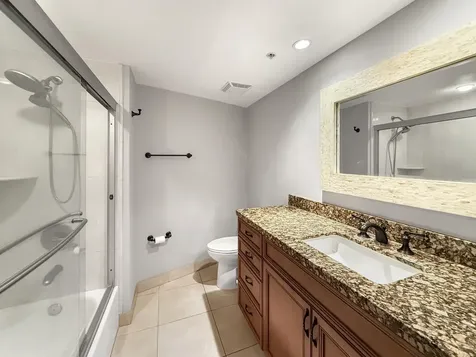 3000 N Ocean Drive Singer Island FL 33404