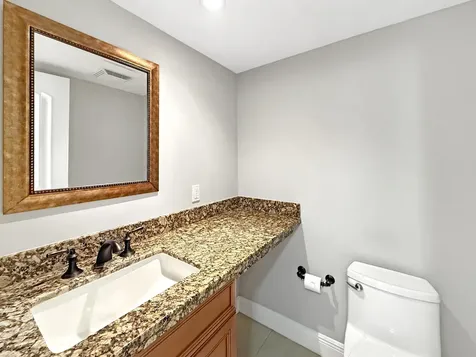 3000 N Ocean Drive Singer Island FL 33404