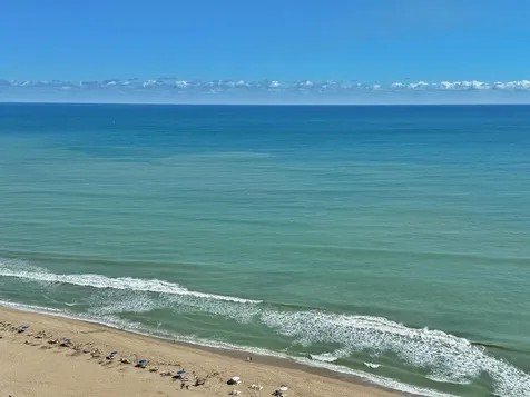 3000 N Ocean Drive Singer Island FL 33404
