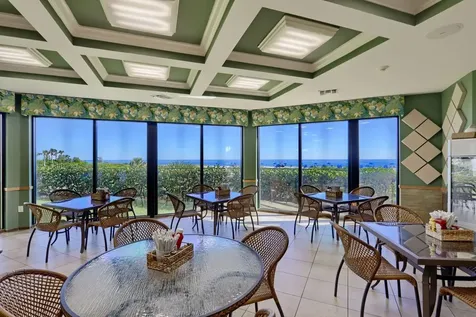 3000 N Ocean Drive Singer Island FL 33404
