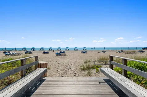 3000 N Ocean Drive Singer Island FL 33404