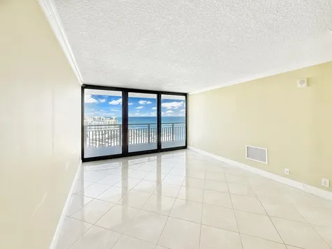 3000 N Ocean Drive Singer Island FL 33404