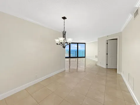3000 N Ocean Drive Singer Island FL 33404