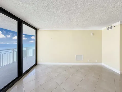 3000 N Ocean Drive Singer Island FL 33404