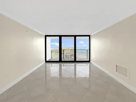 3000 N Ocean Drive Singer Island FL 33404