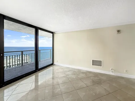 3000 N Ocean Drive Singer Island FL 33404