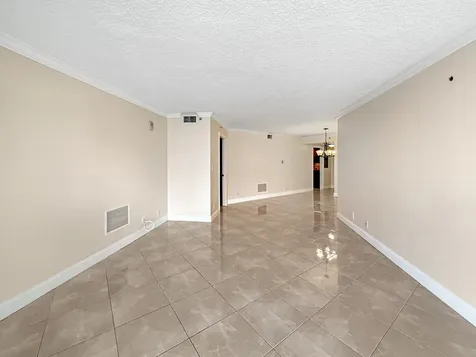 3000 N Ocean Drive Singer Island FL 33404