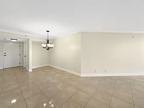 3000 N Ocean Drive Singer Island FL 33404