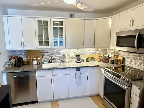 3032 Oakridge D Deerfield Beach FL 33442