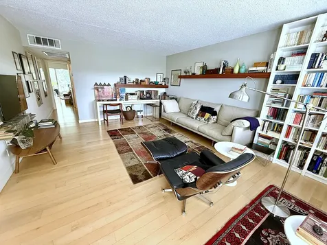 3032 Oakridge D Deerfield Beach FL 33442