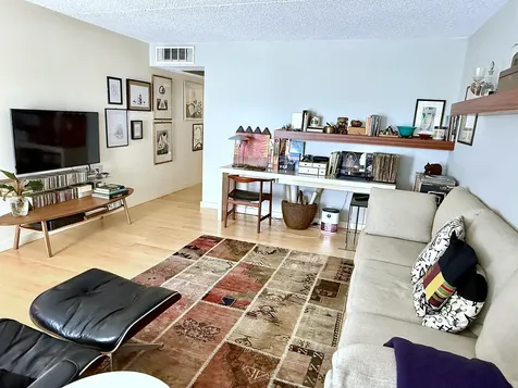 3032 Oakridge D Deerfield Beach FL 33442