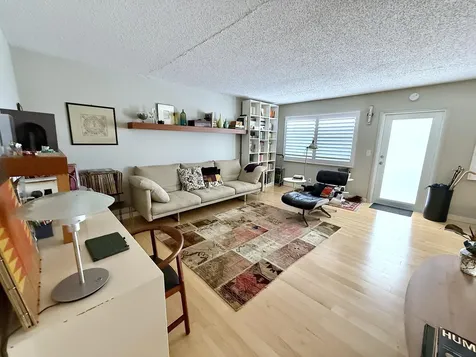 3032 Oakridge D Deerfield Beach FL 33442