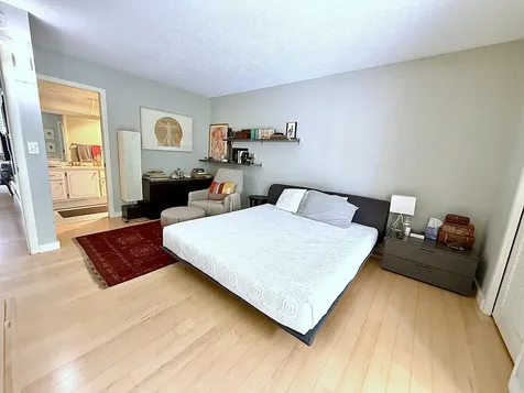 3032 Oakridge D Deerfield Beach FL 33442