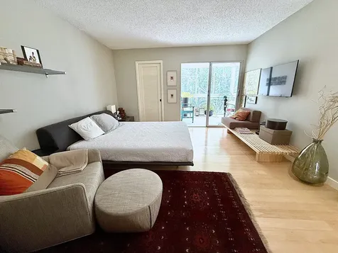 3032 Oakridge D Deerfield Beach FL 33442
